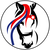 UK stocked Quality DIY Browbands For Horses | Browbands UK 