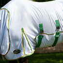 GALLOP Fly Mesh Rug and neck cover Combo-2