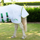 GALLOP Fly Mesh Rug and neck cover Combo-5