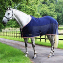 Jersey Mesh Cooler Rug-1
