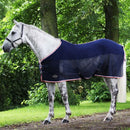 Jersey Mesh Cooler Rug-2