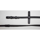 Hunter Bridle-3