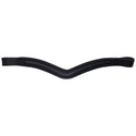 Empty Channel Browband - Smooth V shape - 1