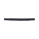 Empty Channel Browband - Straight-1