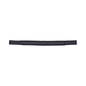 Empty Channel Browband - Straight