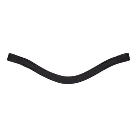 Browbands