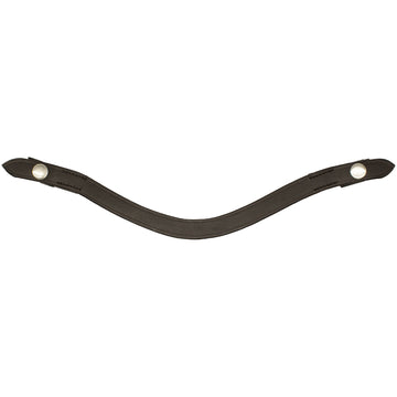 Quick Change Browbands