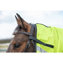 RideOn Fly Rug and neck Cover Combo-3